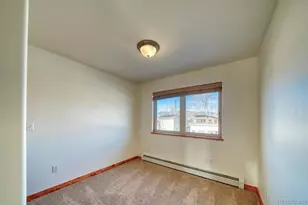 138 N M St, Salida, CO 81201 - Photo 28