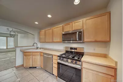 138 N M Street #C, Salida, CO 81201 - Photo 16