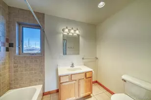138 N M St, Salida, CO 81201 - Photo 26