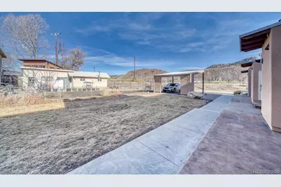 138 N M Street #C, Salida, CO 81201 - Photo 34