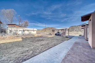 138 N M St, Salida, CO 81201 - Photo 34