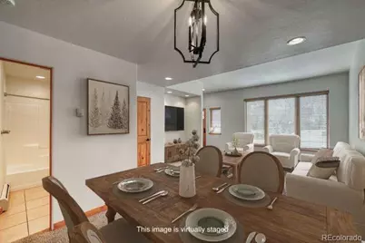 138 N M Street #C, Salida, CO 81201 - Photo 12