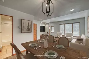 138 N M St, Salida, CO 81201 - Photo 12