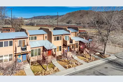 138 N M Street #C, Salida, CO 81201 - Photo 44