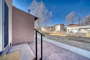 138 N M St, Salida, CO 81201 - Photo 32