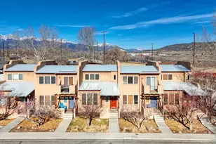 138 N M St, Salida, CO 81201 - Photo 44