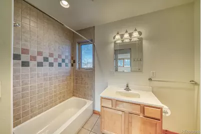 138 N M Street #C, Salida, CO 81201 - Photo 28