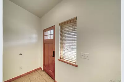 138 N M Street #C, Salida, CO 81201 - Photo 4