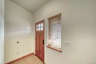 138 N M St, Salida, CO 81201 - Photo 4