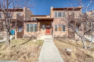 138 N M St, Salida, CO 81201 - Photo 36