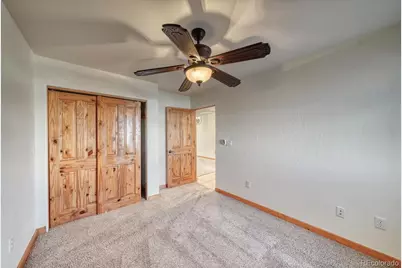 138 N M Street #C, Salida, CO 81201 - Photo 20