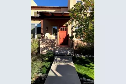 138 N M Street #C, Salida, CO 81201 - Photo 36