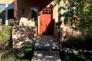 138 N M St, Salida, CO 81201 - Photo 36