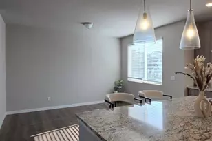 16762 Tejon Pl, Broomfield, CO 80023 - Photo 10