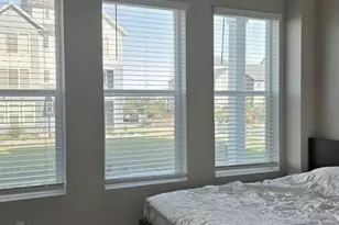 16762 Tejon Pl, Broomfield, CO 80023 - Photo 22