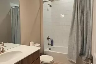 16762 Tejon Pl, Broomfield, CO 80023 - Photo 20