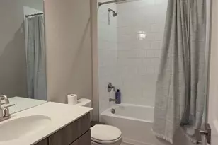 16762 Tejon Pl, Broomfield, CO 80023 - Photo 18