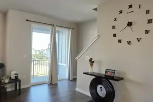 16762 Tejon Pl, Broomfield, CO 80023 - Photo 8