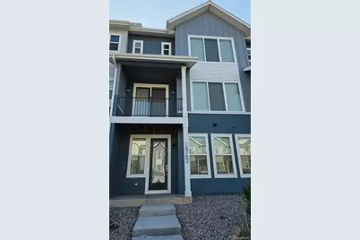 16762 Tejon Place, Broomfield, CO 80023 - Photo 1