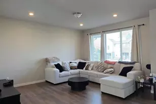 16762 Tejon Pl, Broomfield, CO 80023 - Photo 6