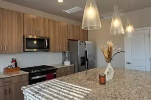 16762 Tejon Pl, Broomfield, CO 80023 - Photo 12