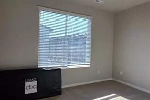 16762 Tejon Pl, Broomfield, CO 80023 - Photo 16