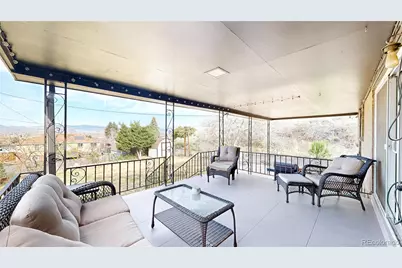 4975 Fenton Street, Denver, CO 80212 - Photo 24