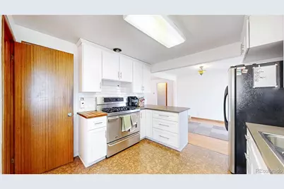 4975 Fenton Street, Denver, CO 80212 - Photo 8