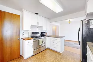 4975 Fenton St, Denver, CO 80212 - Photo 8