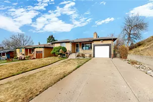 4975 Fenton St, Denver, CO 80212 - Photo 30