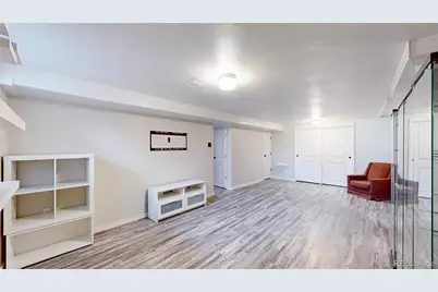 4975 Fenton Street, Denver, CO 80212 - Photo 18