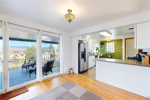 4975 Fenton St, Denver, CO 80212 - Photo 6