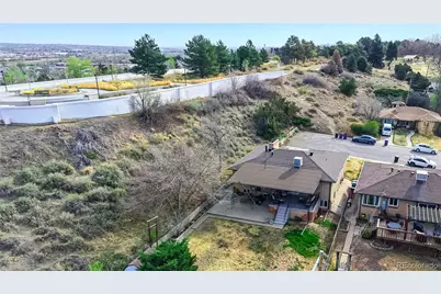 4975 Fenton Street, Denver, CO 80212 - Photo 32