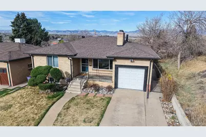 4975 Fenton Street, Denver, CO 80212 - Photo 2