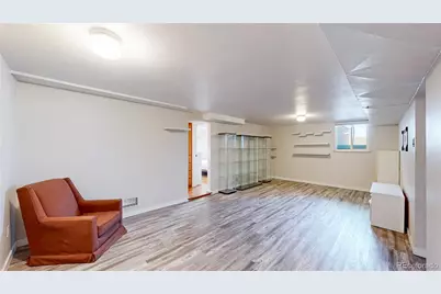 4975 Fenton Street, Denver, CO 80212 - Photo 16