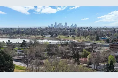 4975 Fenton Street, Denver, CO 80212 - Photo 44