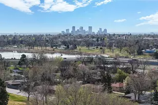 4975 Fenton St, Denver, CO 80212 - Photo 44