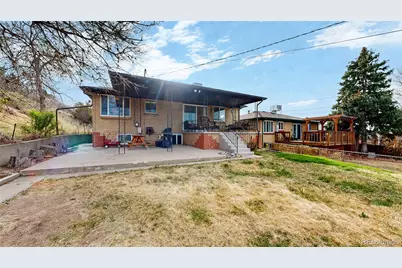 4975 Fenton Street, Denver, CO 80212 - Photo 28