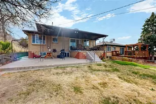 4975 Fenton St, Denver, CO 80212 - Photo 28