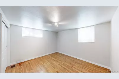 4975 Fenton Street, Denver, CO 80212 - Photo 22