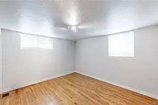 4975 Fenton St, Denver, CO 80212 - Photo 22