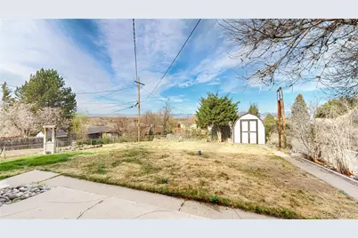 4975 Fenton Street, Denver, CO 80212 - Photo 26