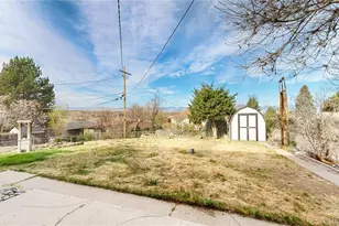 4975 Fenton St, Denver, CO 80212 - Photo 26