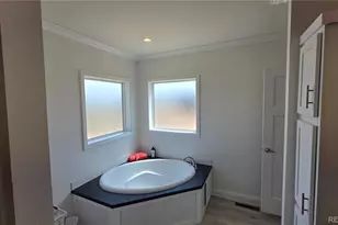 16383 Peacock Rd, San Luis, CO 81152 - Photo 12