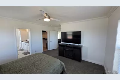 16383 Peacock Road, San Luis, CO 81152 - Photo 10