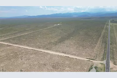 16383 Peacock Road, San Luis, CO 81152 - Photo 26