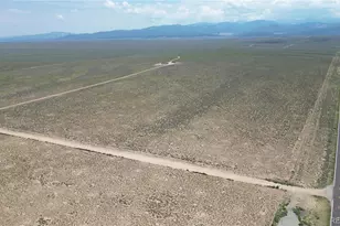 16383 Peacock Rd, San Luis, CO 81152 - Photo 26