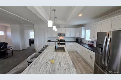 16383 Peacock Road, San Luis, CO 81152 - Photo 6