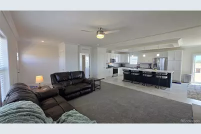 16383 Peacock Road, San Luis, CO 81152 - Photo 2