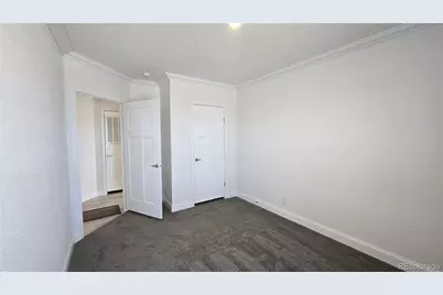 16383 Peacock Road, San Luis, CO 81152 - Photo 18